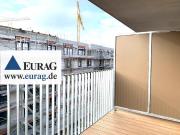 N Schweinau: Erstbezug! Attraktiv und hell 2 Zi Whg....