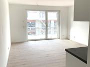 N Schweinau: Erstbezug! Charmante, helle 3 Zi Whg. 3.OG...