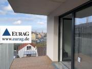 N Schweinau: Erstbezug! Geräumige 3 Zi Whg. 4.OG mit...