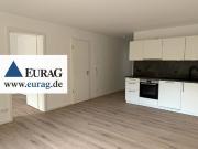 N Schweinau: Erstbezug! Modern und attraktiv 3 Zi Whg...