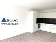 N Schweinau: Erstbezug! Modern und kompakt 1 Zi Whg....