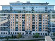 N Segoe Rd Unit,madison, Condo For Sale