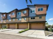 N Shaelyn Ln, Boise, Home For Sale