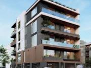 Uttam Nagar 3 BHK Apartment For Sale New Delhi