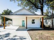 N Shelton Ave, Wichita, Home For Sale