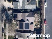 N Sherman Ave