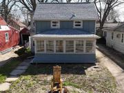 N Sherman Ave, Madison, Home For Sale