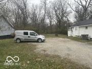 N Sherman Dr Lot,indianapolis, Plot For Sale