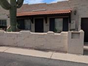 N Sieg Ave, Tucson, Home For Sale