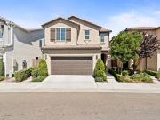 N Sophie Dr, Fresno, Home For Sale