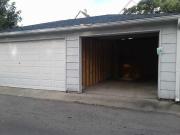 N Spaulding Ave Unit Garage, Chicago, Plot For Sale