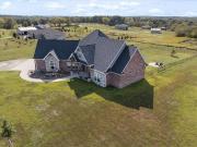 N Sportsmans Dr, Columbia, Home For Sale N Sportsmans Dr, Columbia, Home For Sale