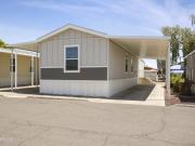 N St Ave Lot,glendale, Property For Sale