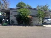 N St Ave Lot,glendale, Property For Sale