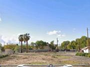 N St Ave Unit,phoenix, Plot For Sale