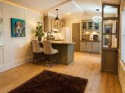 N St Dr Unit,phoenix, Property For Sale