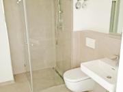 N St. Leonhard: Erstbezug! Schicke 1 Zi Whg. mit...