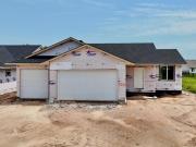N St Paul Ct, Wichita, Home For Sale