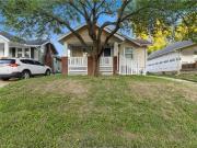 N St St, Kansas City, Home For Sale