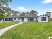 N St St, Lincoln, Home For Sale