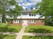 N St St, Milwaukee, Home For Sale