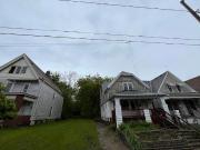 N St St, Milwaukee, Home For Sale N St St, Milwaukee, Home For Sale