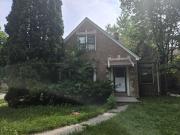 N St St, Milwaukee, Home For Sale