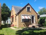 N St St, Milwaukee, Home For Sale