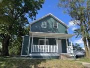 N St St, Omaha, Home For Sale