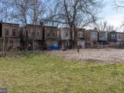 N St St, Philadelphia, Plot For Sale