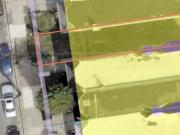 N St St, Philadelphia, Plot For Sale