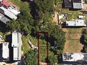 N St St, Philadelphia, Plot For Sale