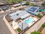 N St St, Scottsdale, Home For Sale