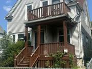 N St St Unit A, Milwaukee, Home For Sale