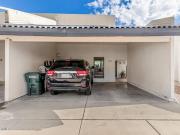 N St St Unit,phoenix, Home For Sale