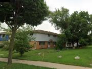 N St St Units And,milwaukee, Home For Sale