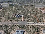 N St Unit,scottsdale, Plot For Sale
