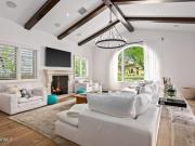 N St Way, Scottsdale, Home For Sale