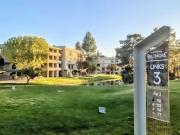 N St Way Unit,phoenix, Condo For Sale