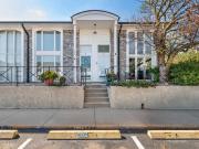 N Stackman Dr, Wichita, Home For Sale