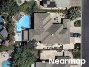 N Sterling Ln