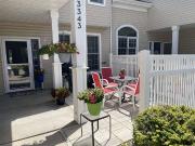 N Stone Creek Cir, Madison, Condo For Sale