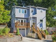 N Swenson St, Portland, Home For Sale