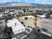 N Sycamore Ave, Tucson, Home For Sale