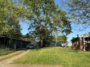N Tacoma Ave Lot, Indianapolis, Plot For Sale