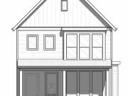 N Talbott St Lot,indianapolis, Plot For Sale