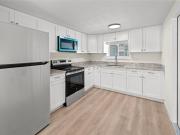 N Tangerine Pl, Tampa, Home For Sale