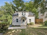 N Taylor St, Arlington, Home For Sale