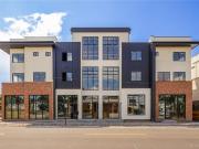 N Tennyson St, Denver, Home For Sale