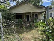 N Th Ave, Birmingham, Home For Sale